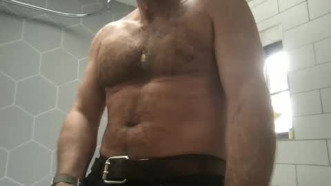 foxysausage online show from 8, 3, 2025