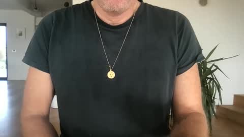 foxysausage online show from 7, 2, 2026