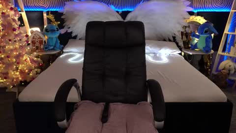 Inna  online show from 8, 1, 2026