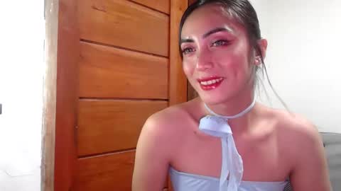 Snapshot of foxytheaxxx chatting on 26, 2, 2026 Thea online show from 26, 2, 2026