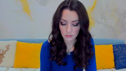 Foxy online show from 21, 9, 2025