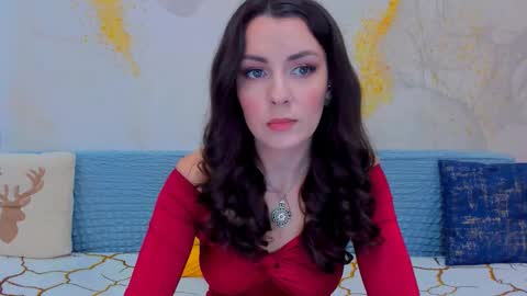 Foxy online show from 29, 9, 2025