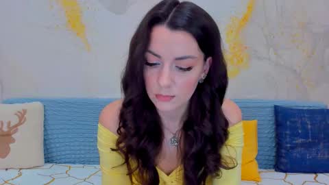 Foxy online show from 18, 10, 2025