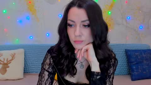 Snapshot of foxyx1 chatting on 9, 5, 2026 Foxy online show from 9, 5, 2026