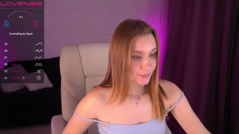 Snapshot of foxyykate chatting on 23, 12, 2024 Kate online show from 23, 12, 2024