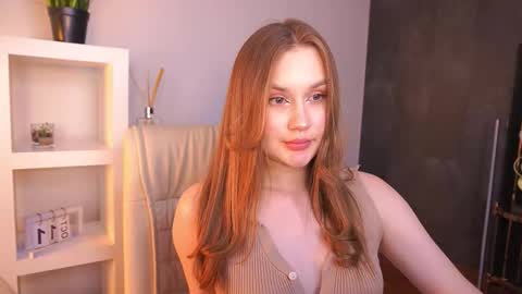 Snapshot of foxyykate chatting on 11, 10, 2025 Kate online show from 11, 10, 2025
