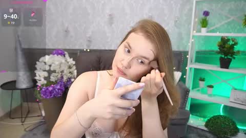 Kate online show from 18, 1, 2026