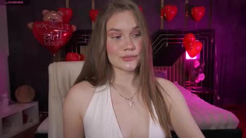 Kate online show from 14, 2, 2026