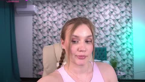 Kate online show from 5, 4, 2026