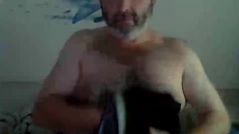 foyett online show from 24, 10, 2025