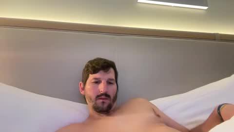 fp004 online show from 13, 10, 2025