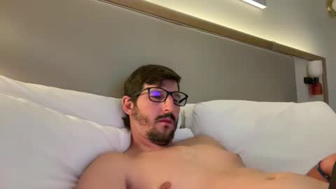 fp004 online show from 21, 10, 2025