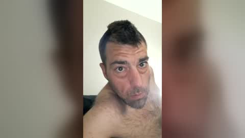 Snapshot of fr4nkqc chatting on 5, 8, 2026 fr4nkqc online show from 5, 8, 2026