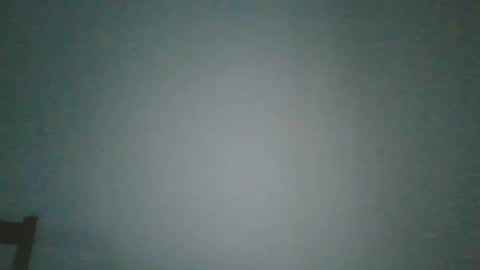 fra94 online show from 26, 1, 2025