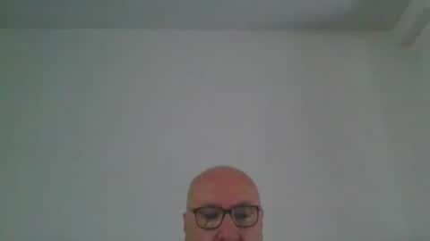 Snapshot of fra94 chatting on 11, 6, 2026 fra94 online show from 11, 6, 2026