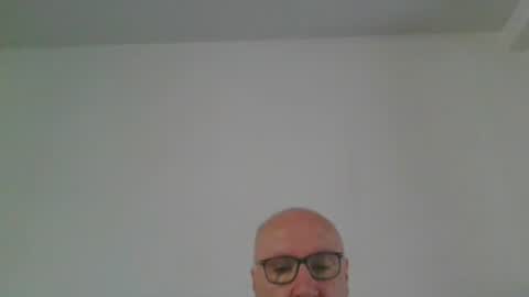 Snapshot of fra94 chatting on 14, 6, 2026 fra94 online show from 14, 6, 2026