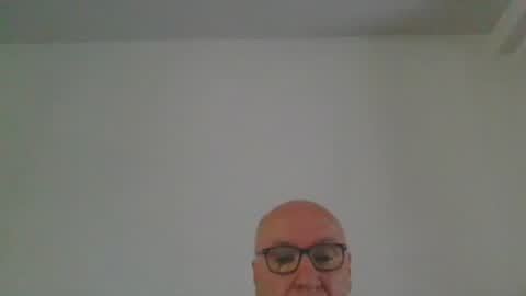 Snapshot of fra94 chatting on 15, 6, 2026 fra94 online show from 15, 6, 2026