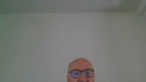 Snapshot of fra94 chatting on 16, 6, 2026 fra94 online show from 16, 6, 2026