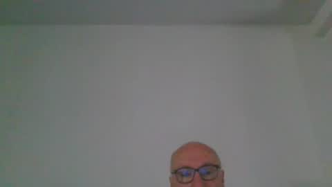 Snapshot of fra94 chatting on 20, 6, 2026 fra94 online show from 20, 6, 2026