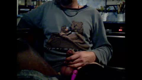 Snapshot of fra__71 chatting on 20, 2, 2025 fra  71 online show from 20, 2, 2025