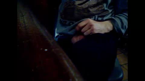 Snapshot of fra__71 chatting on 22, 2, 2025 fra  71 online show from 22, 2, 2025