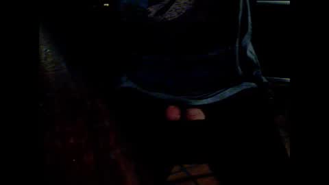 Snapshot of fra__71 chatting on 23, 2, 2025 fra  71 online show from 23, 2, 2025