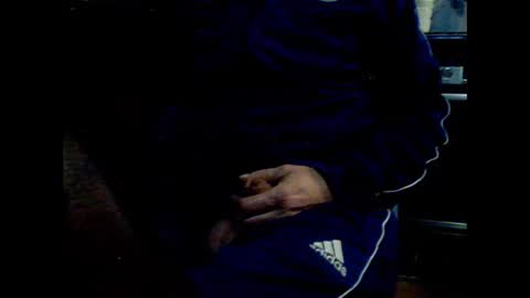 Snapshot of fra__71 chatting on 25, 2, 2025 fra  71 online show from 25, 2, 2025