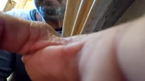 Snapshot of fra__71 chatting on 27, 2, 2025 fra  71 online show from 27, 2, 2025