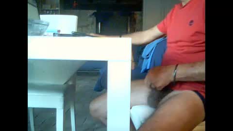 Snapshot of fra__71 chatting on 14, 9, 2025 fra  71 online show from 14, 9, 2025