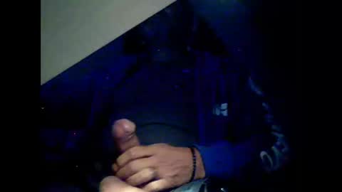 Snapshot of fra__71 chatting on 2, 10, 2025 fra  71 online show from 2, 10, 2025