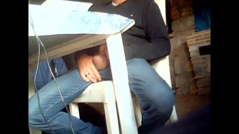 Snapshot of fra__71 chatting on 15, 10, 2025 fra  71 online show from 15, 10, 2025