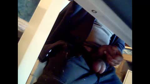 Snapshot of fra__71 chatting on 17, 10, 2025 fra  71 online show from 17, 10, 2025