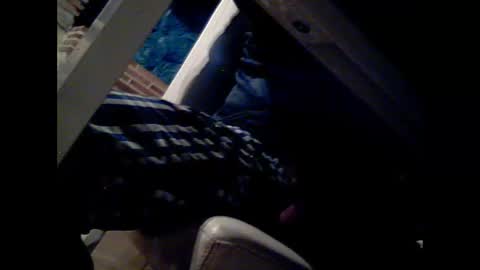 Snapshot of fra__71 chatting on 19, 10, 2025 fra  71 online show from 19, 10, 2025