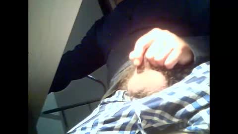 Snapshot of fra__71 chatting on 29, 10, 2025 fra  71 online show from 29, 10, 2025