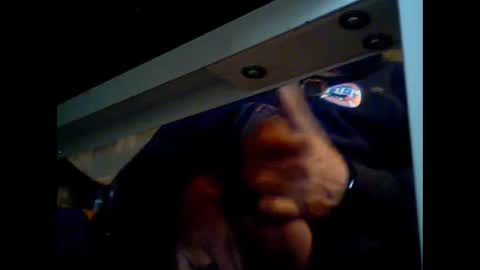 fra  71 online show from 5, 12, 2025