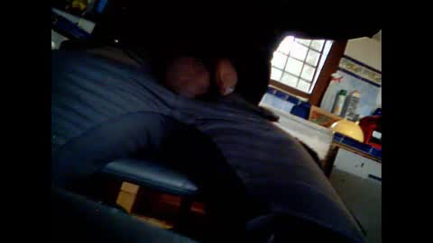 fra  71 online show from 19, 2, 2026