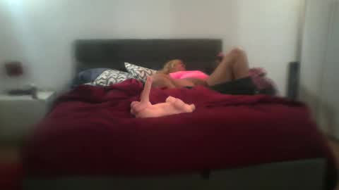 fra  71 online show from 15, 3, 2026