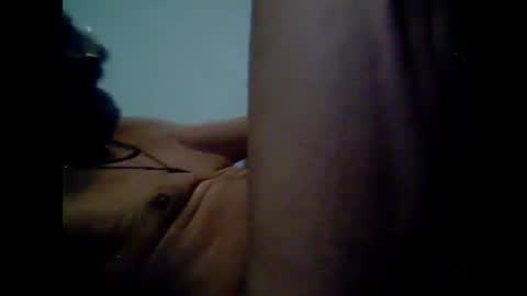 fra  71 online show from 23, 3, 2026