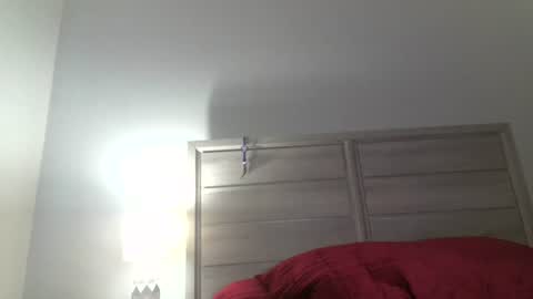 Angel online show from 8, 7, 2026