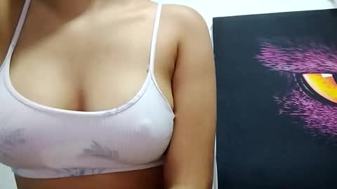 Sofa online show from 2, 3, 2026