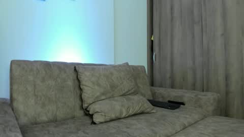 IM FRAIDER online show from 21, 11, 2025