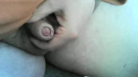 frakelvin online show from 15, 4, 2026