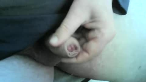 frakelvin online show from 16, 4, 2026