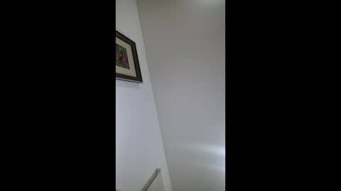 Snapshot of frakyy514425 chatting on 8, 5, 2026 frakyy514425 online show from 8, 5, 2026