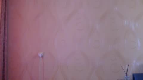 frame_tamer888 online show from 16, 5, 2026
