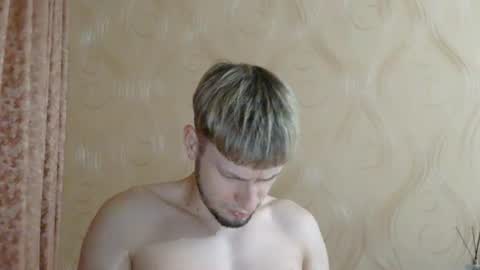 frame_tamer888 online show from 20, 6, 2026