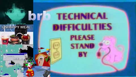 Snapshot of fran_bow chatting on 16, 2, 2026 fran_bow online show from 16, 2, 2026