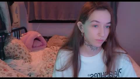 fran_bow online show from 5, 6, 2026