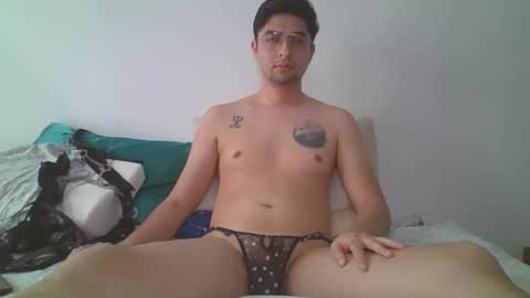 fran online show from 7, 3, 2026