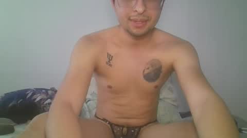 fran online show from 15, 3, 2026